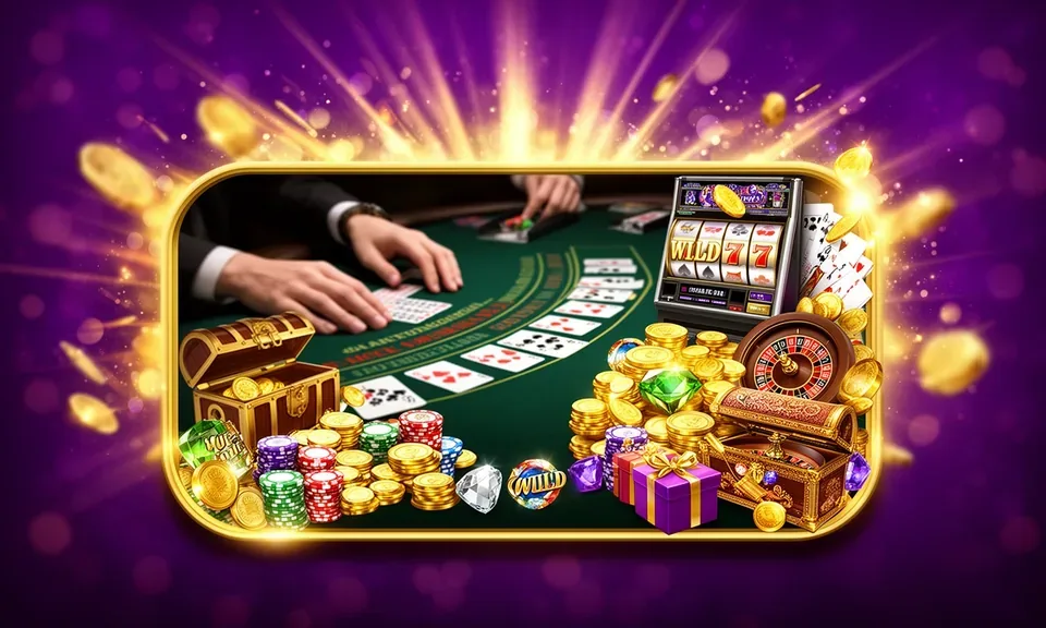 bac888 Page Provider 4Theplayer ในห้องเกม bac888